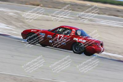 media/May-01-2022-CalClub SCCA (Sun) [[03a481c204]]/Group 5/Race (Offramp)/